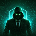 Resist CyberOps logo